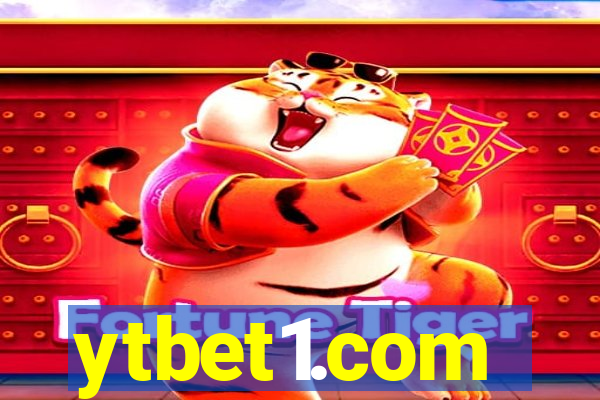 ytbet1.com