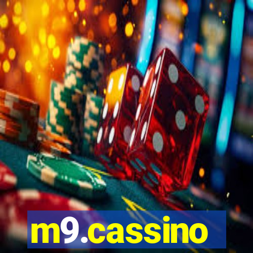 m9.cassino