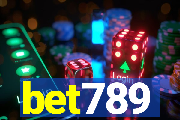 bet789