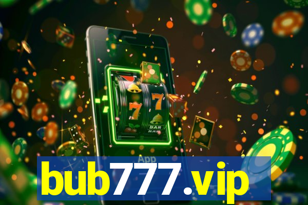 bub777.vip