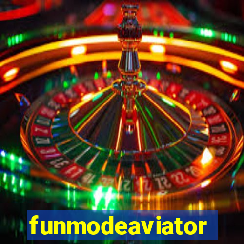 funmodeaviator