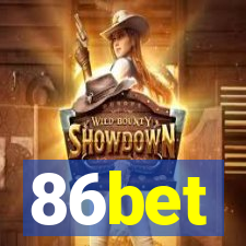 86bet