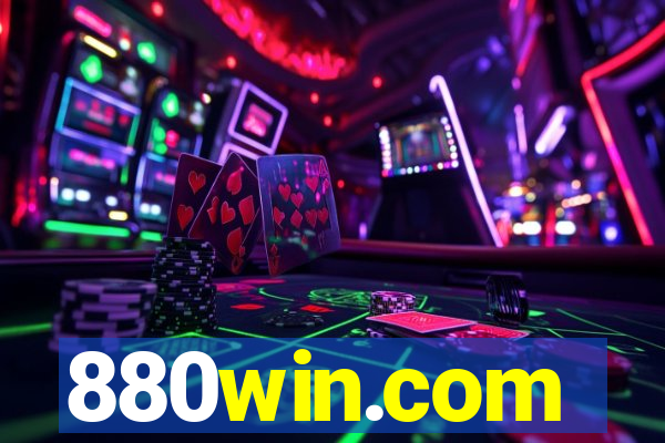 880win.com