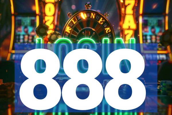 888