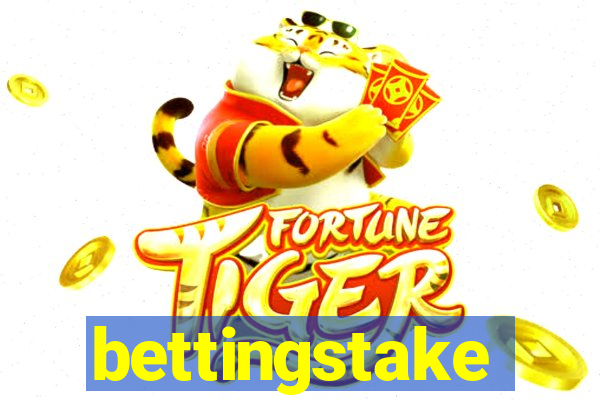 bettingstake