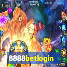 8888betlogin