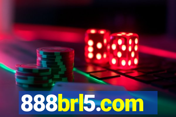 888brl5.com