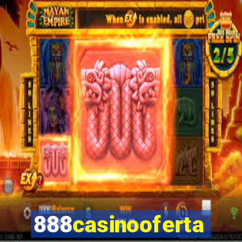 888casinooferta