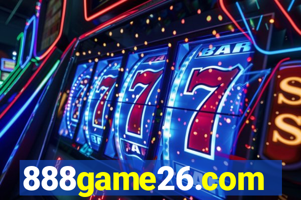 888game26.com