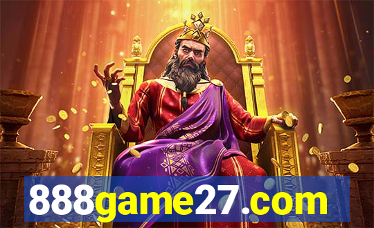 888game27.com