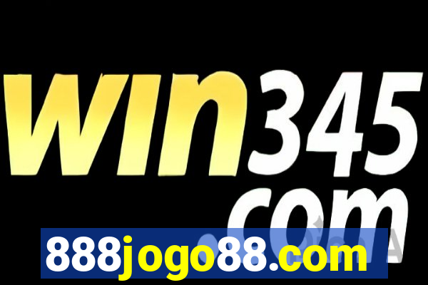 888jogo88.com