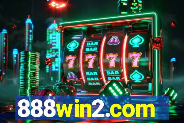 888win2.com