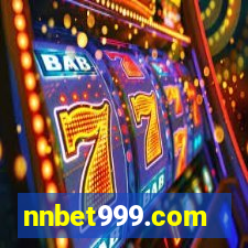 nnbet999.com