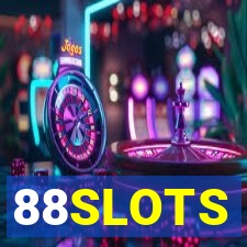 88SLOTS