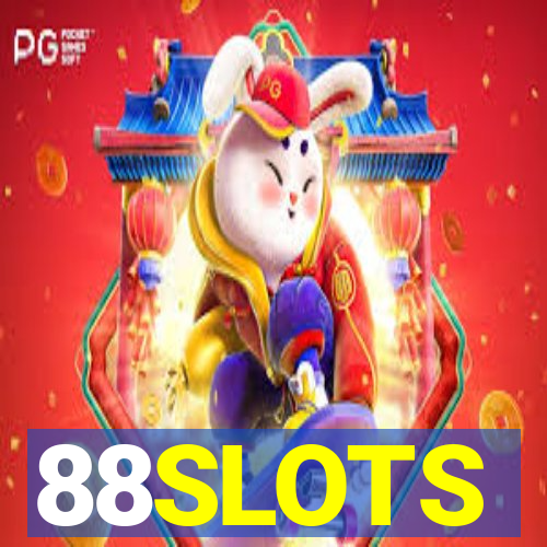 88SLOTS