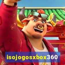 isojogosxbox360