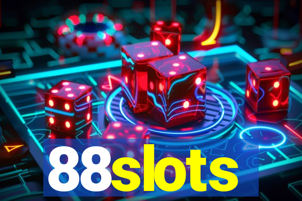 88slots