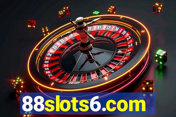 88slots6.com