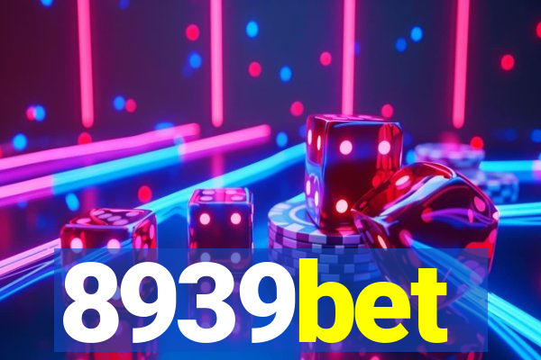 8939bet