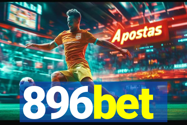 896bet