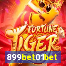 899bet01bet