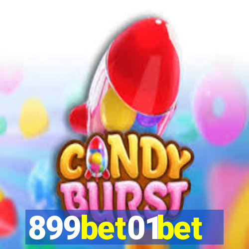 899bet01bet