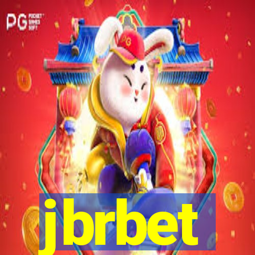 jbrbet