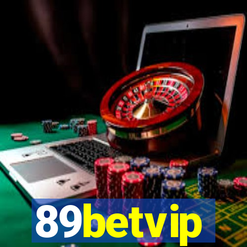 89betvip