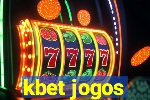 kbet jogos