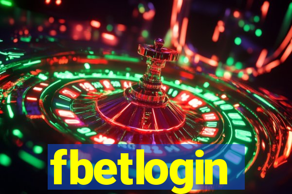 fbetlogin