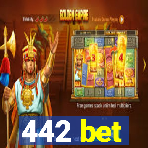 442 bet