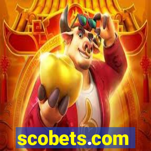 scobets.com