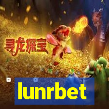 lunrbet