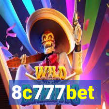 8c777bet