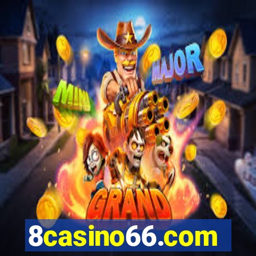 8casino66.com