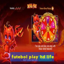 futebol play hd life