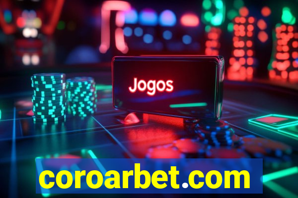 coroarbet.com