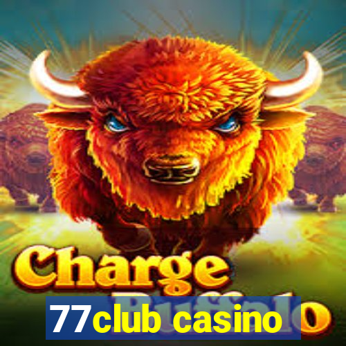 77club casino