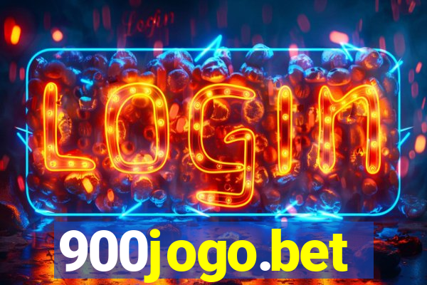 900jogo.bet