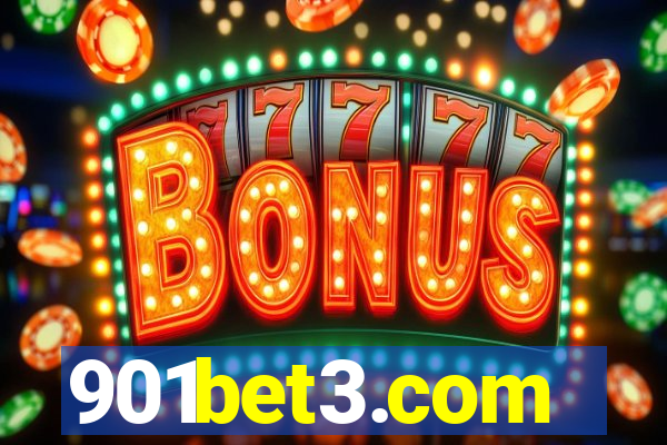 901bet3.com