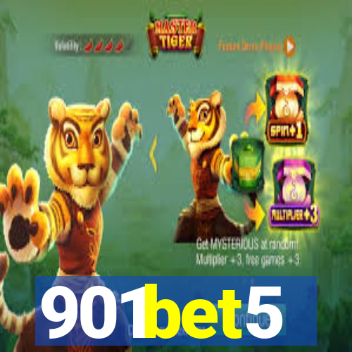 901bet5