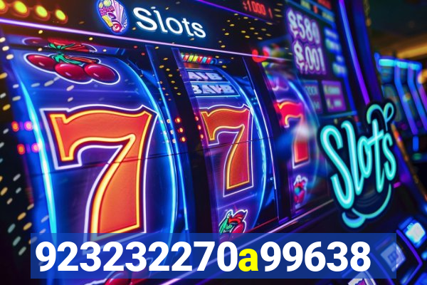 8090 slot.com