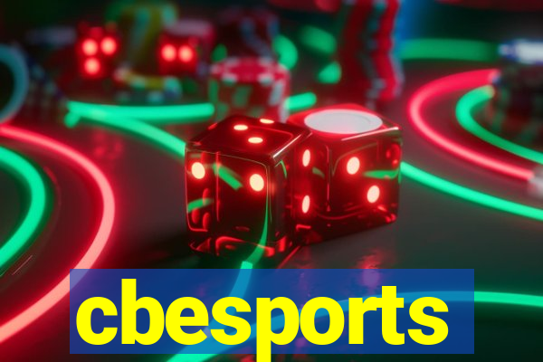 cbesports