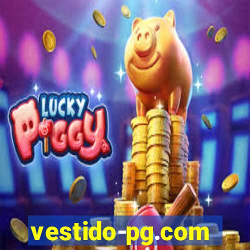 vestido-pg.com