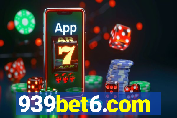 939bet6.com