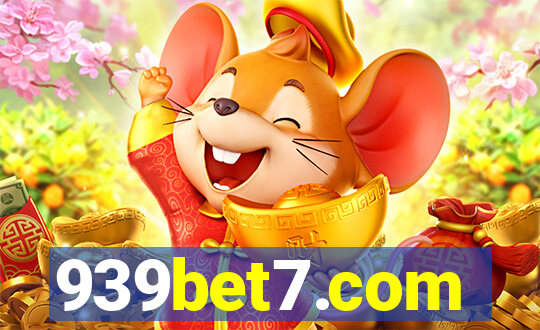 939bet7.com