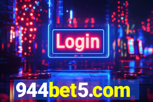 944bet5.com