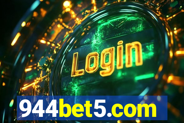 944bet5.com