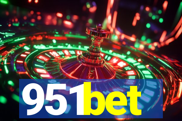 951bet