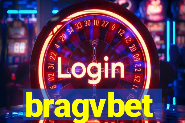 bragvbet